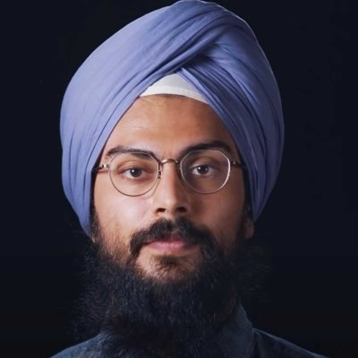 केंद्र ने दिल्ली हाईकोर्ट को बताया- पत्रकार अंगद सिंह को ब्लैकलिस्ट किया गया